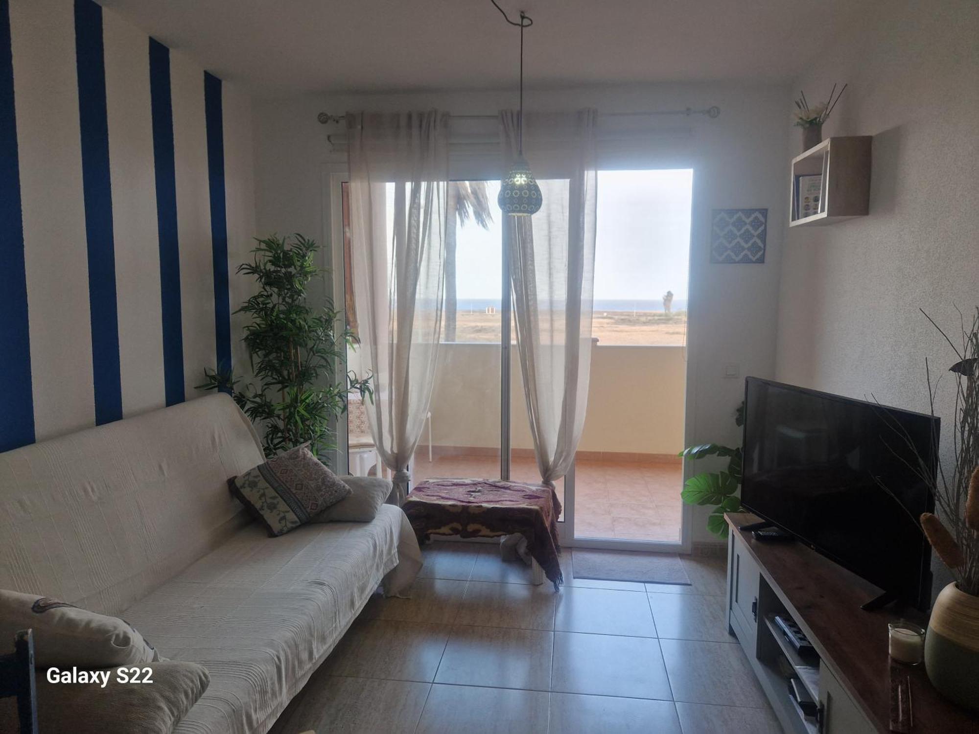 Marveo Apartment ลาโอลีวา ภายนอก รูปภาพ