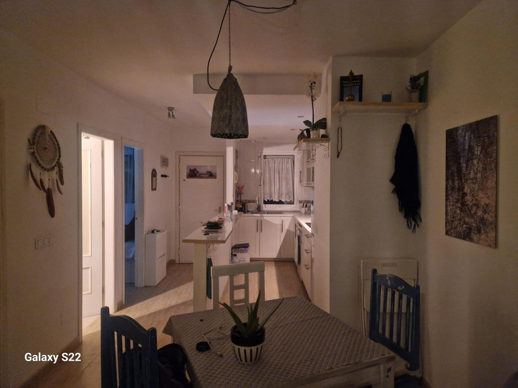 Marveo Apartment ลาโอลีวา ภายนอก รูปภาพ